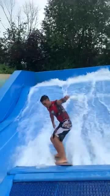 什么外什么音成语？