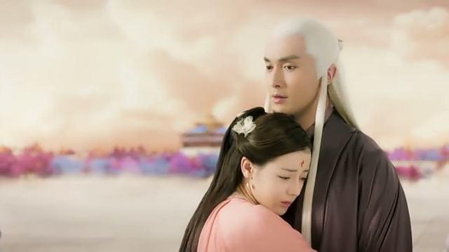 魔法骑士战争