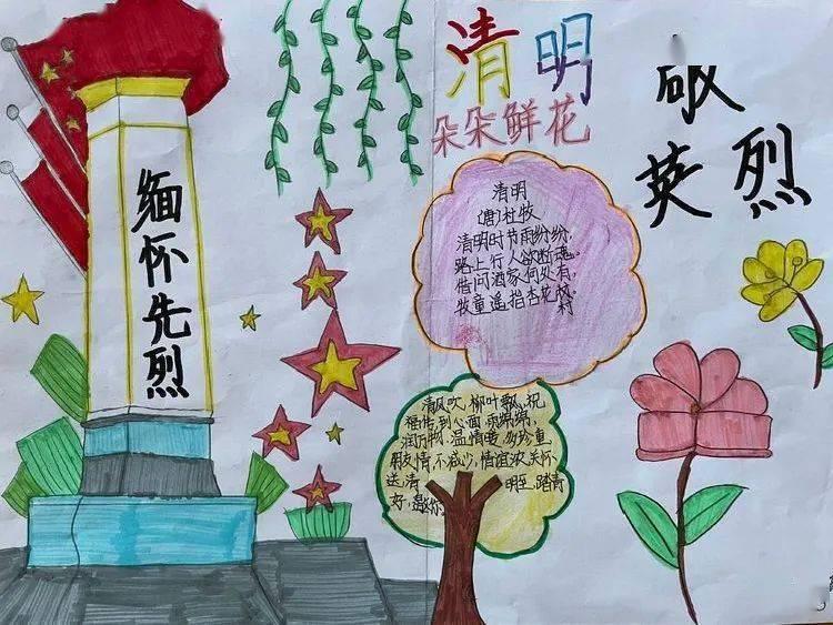 孟婆作为弱女子，为何六界之内没人敢动？看看她的丈夫和爹是谁
