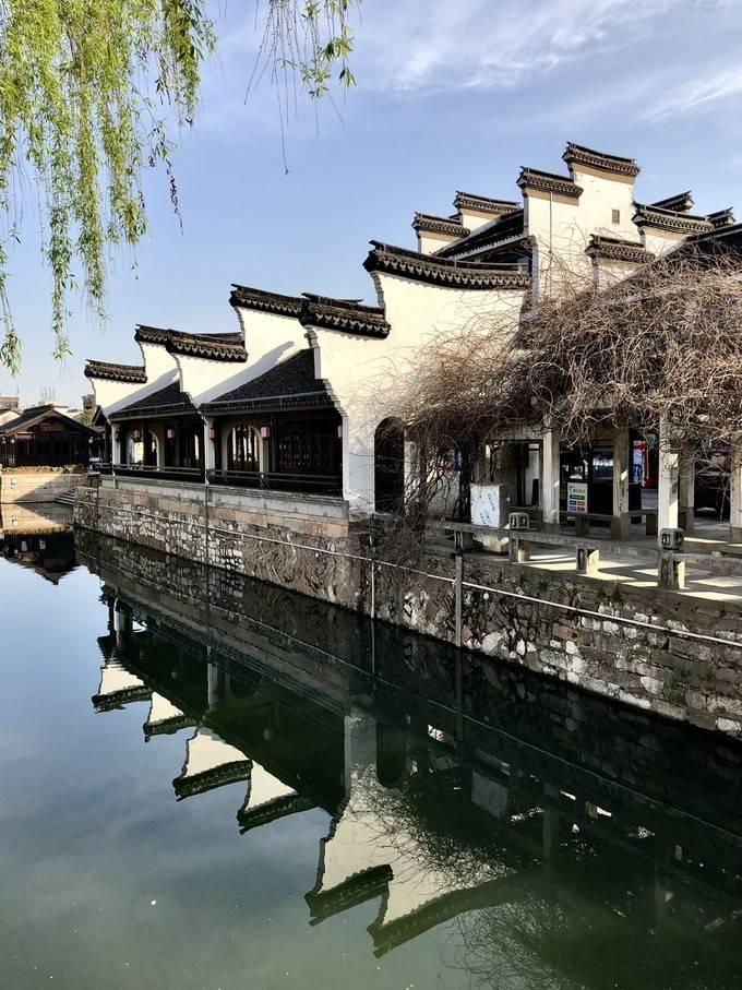 老爹寿司店中文版